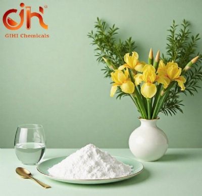 Pyrimido[4,5-b]quinoline-2,4(3H,10H)-dione, 10-ethyl-3-methyl-; Deazaflavin Generation II; CAS No.:59997-14-7