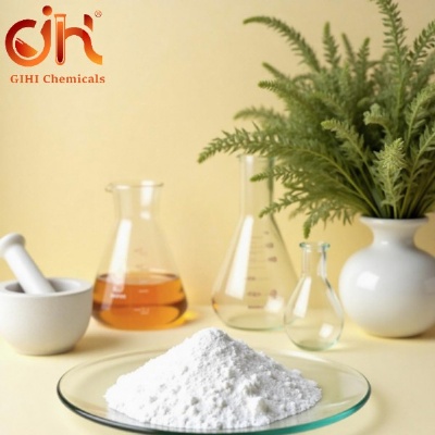 Ipratropium Bromide; CAS No.: 66985-17-9