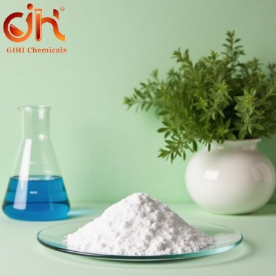 2,5-Dichloro-4-Nitrosalicylanilide; CAS No.: 1420-04-8