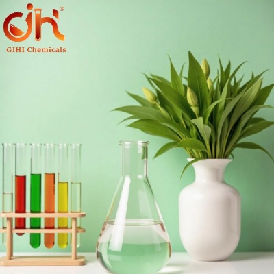 Acetyl Tributyl Citrate; CAS No.: 77-90-7