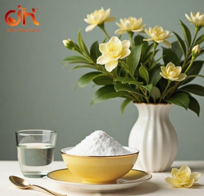 Caprylic/Capric Triglyceride;Food Grade; CAS No.: 73398-61-5