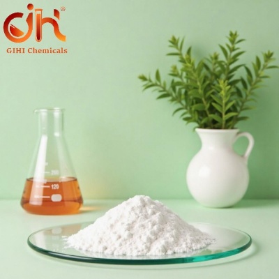 Reserpine; CAS No.: 50-55-5