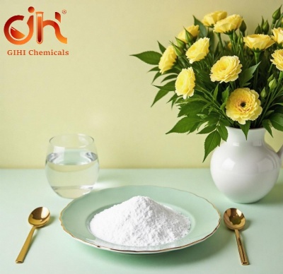 Trans-Ferulic Acid; CAS No.: 537-98-4