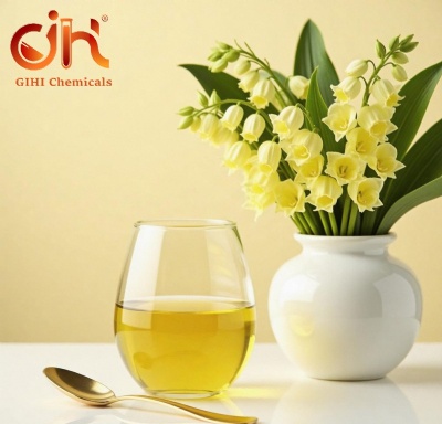 Vitamin A Acetate Oil; CAS No.: 127-47-9