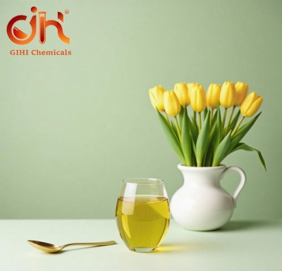 Vitamin A Acetate Oil, USP EP; CAS No.: 127-47-9