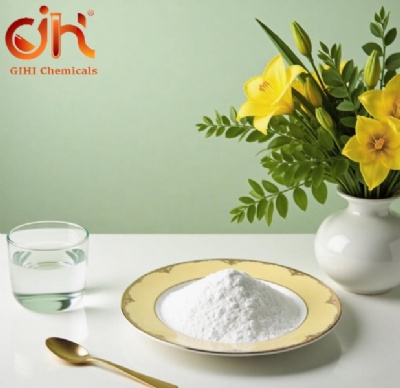 Betaine Anhydrous, Food Grade ; CAS No.: 107-43-7
