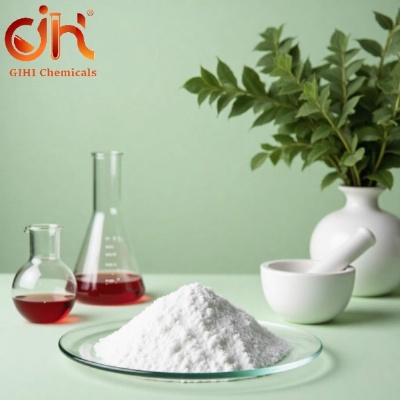 Tropine; CAS No.: 120-29-6