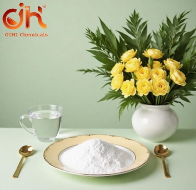 Cholesterol, Feed Grade, From Wool Grease; CAS No. : 57-88-5