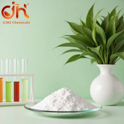 L-Homoserine Lactone Hydrochloride