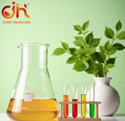 Quinoline CAS No.: 91-22-5