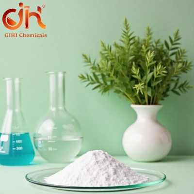 Sodium Caprate 98%; CAS No.: 1002-62-6