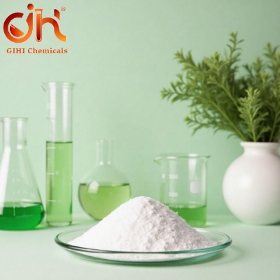 Sodium Caprate 97.5%; CAS No.: 1002-62-6