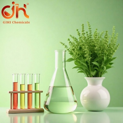 2-Ethoxy-3,4-Dihydro-2H-Pyran; CAS No.: 103-75-3