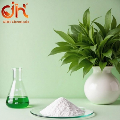 Captan; CAS No.: 133-06-2