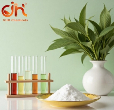 Cromolyn Sodium; CAS No.: 15826-37-6