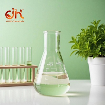2-Isopropenyl-2-Oxazoline; CAS No.: 10471-78-0
