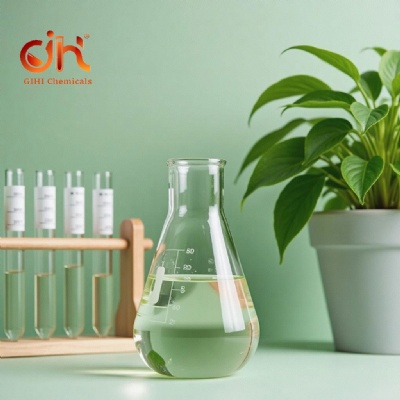 2-Octyl Cyanoacetate; CAS No.: 52688-08-1
