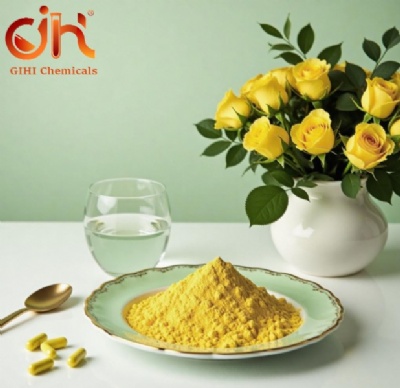 Oil Soluble Powder; CAS No.: 3650-09-7 20%,Rosemary Extract; Oil Soluble Powder; CAS No.: 3650-09-7