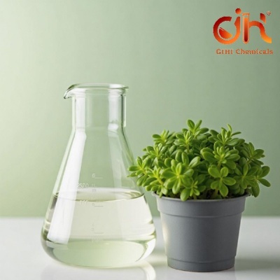 4-Fluorobenzoyl Chloride; CAS No.: 403-43-0