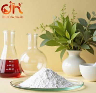 L-Homoserine Lactone Hydrochloride; CAS No.: 2185-03-7