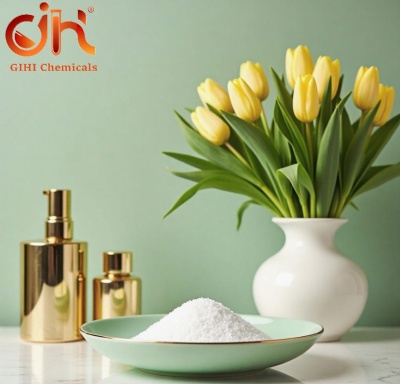 Caprylhydroxamic Acid; CAS No.: 7377-03-9