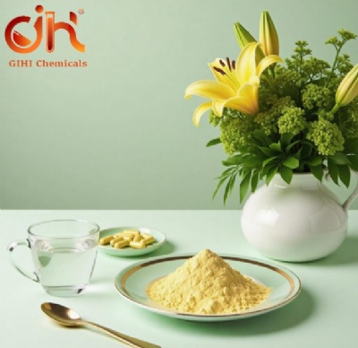 Vitamin K1 5% CWD, USP Standard