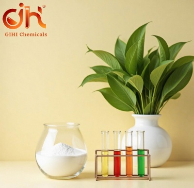 Sodium Cyclopentadienylide; CAS No.: 4984-82-1