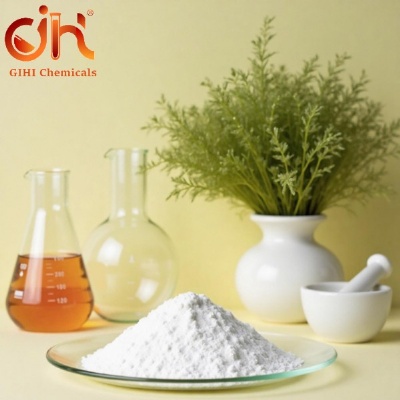 Azathramycin; CAS No.: 76801-85-9