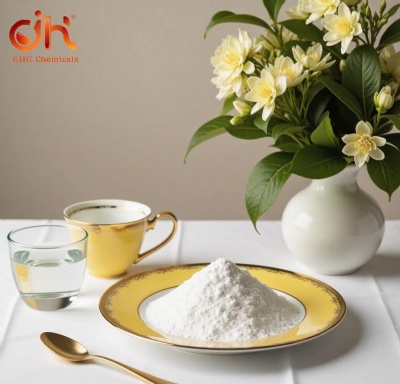 Resveratrol,99%, CAS No.501-36-0, Enzyme fermentation method