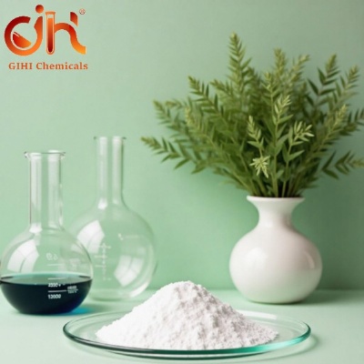 Boron Sodium Oxide Tetrahydrate; CAS No.:12280-03-4