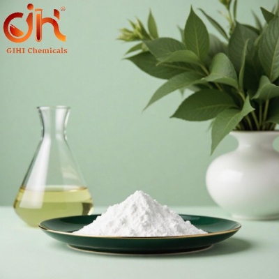 Dimethylamine Hydrochloride; CAS No.: 506-59-2