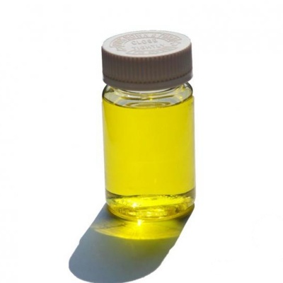 Vitamin K1; CAS 84-80-0