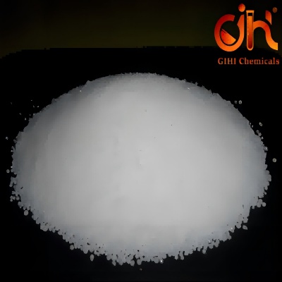 Ethyl Vanillin; CAS No.: 121-32-4