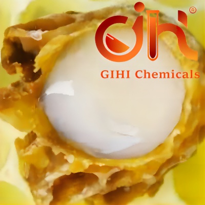 Royal Jelly; CAS No.: 8031-67-2