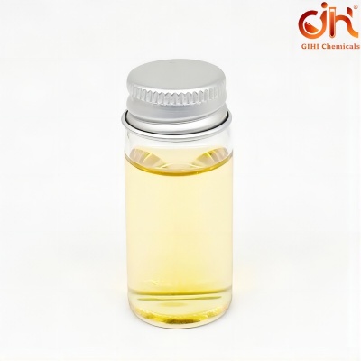 (+)-Cloprostenol Sodium; CAS No.: 62561-03-9