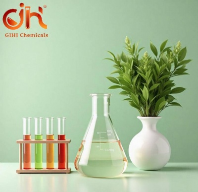 Benzyl Salicylate; CAS No.: 118-58-1