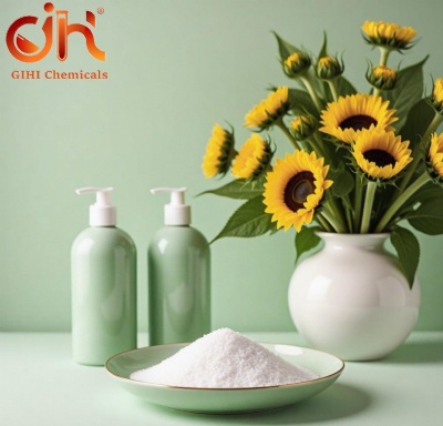 Calcium Laurate; CAS No.: 4696-56-4