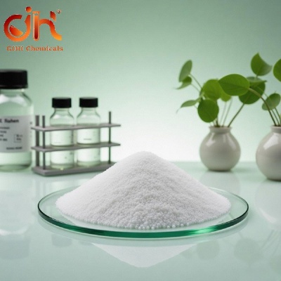 Caustic Soda; CAS 1310-73-2