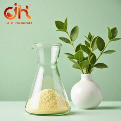 Centella Asiatica Extract  80.0%; CAS 84696-21-9