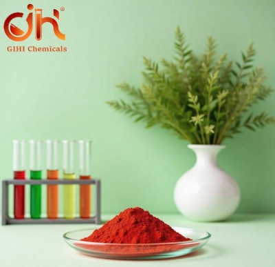 Chromium Picolinate; CAS No.: 14639-25-9