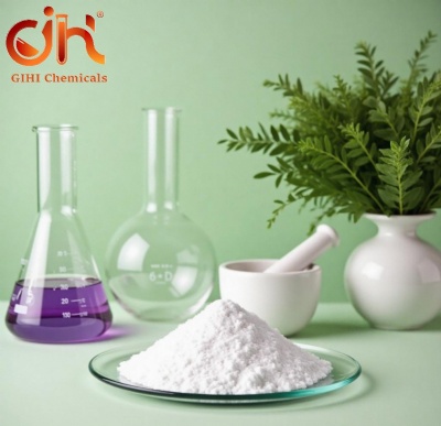Citric Acid Monohydrate;CAS 5949-29-1