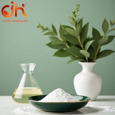 D-Mannitol; CAS No.: 69-65-8
