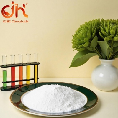 Diclofenac Diethyl Ammonium; CAS No.: 78213-16-8