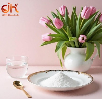 Ectoin99%,(Fermentation), CAS No.: 96702-03-3