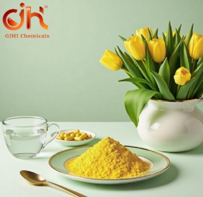 Folic acid; CAS 59-30-3