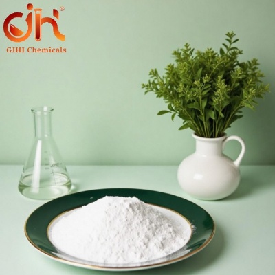 L-Arginine;CAS 74-79-3