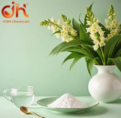 L-Citrulline;CAS 372-75-8