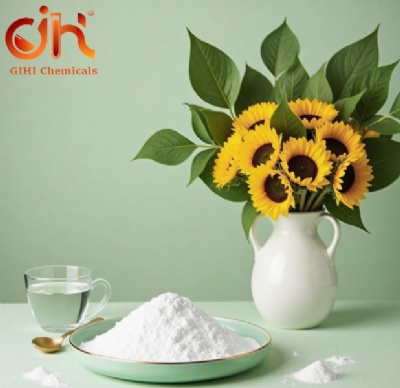 L-Lysine HCL; CAS No.: 657-27-2