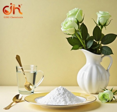 N-acetylneuraminic Acid；CAS No 131-48-6