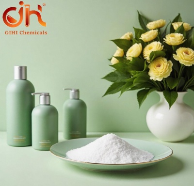 Sodium Salicylate;CAS 54-21-7